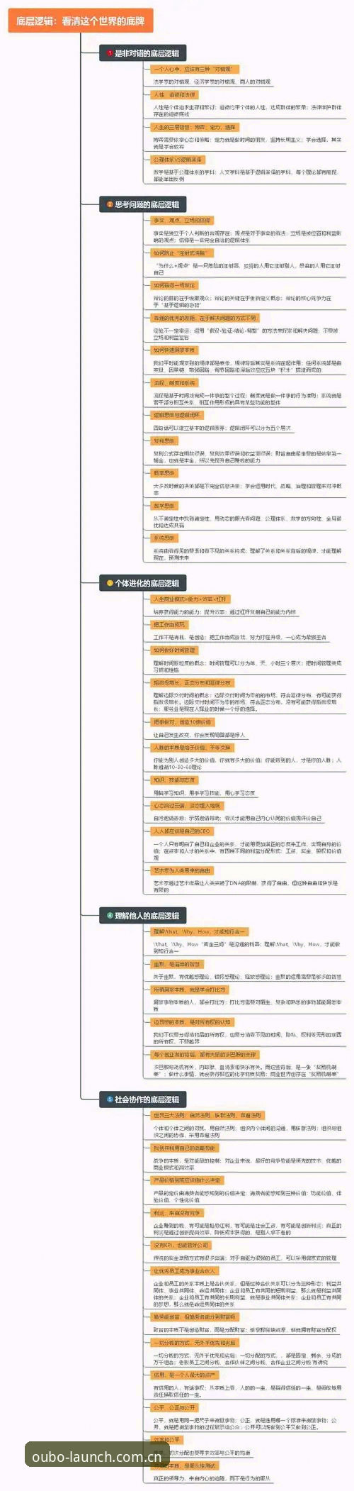 欧博官网2026先锋版iOS版体验解构：为什么移动端的底层逻辑更重要