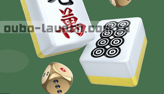 支持的赛事项目有哪些？