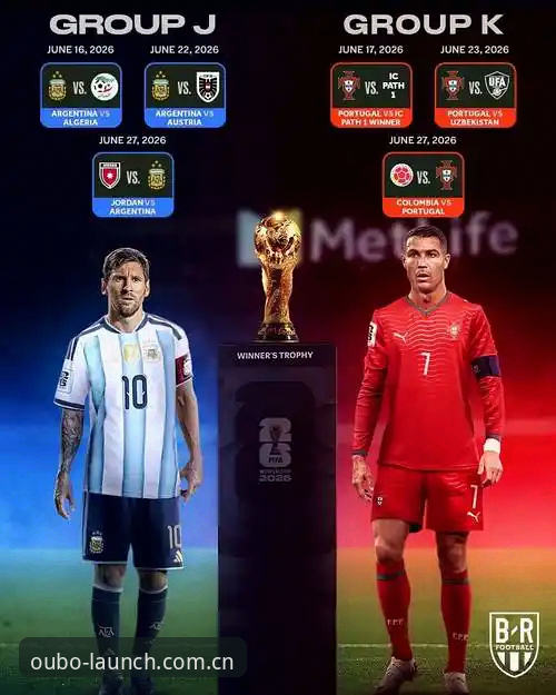 欧博官网2026先锋版 欧博官网2026先锋版 vs 普通版:数据加载快在哪?一位记者的现场测试