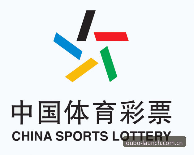 6年。这是我用欧博体育平台的年头。中间换过三个手机，从安卓到iOS，这个app从没卸载过。不是我懒得折腾，是这平台的数据底子确实扎实。