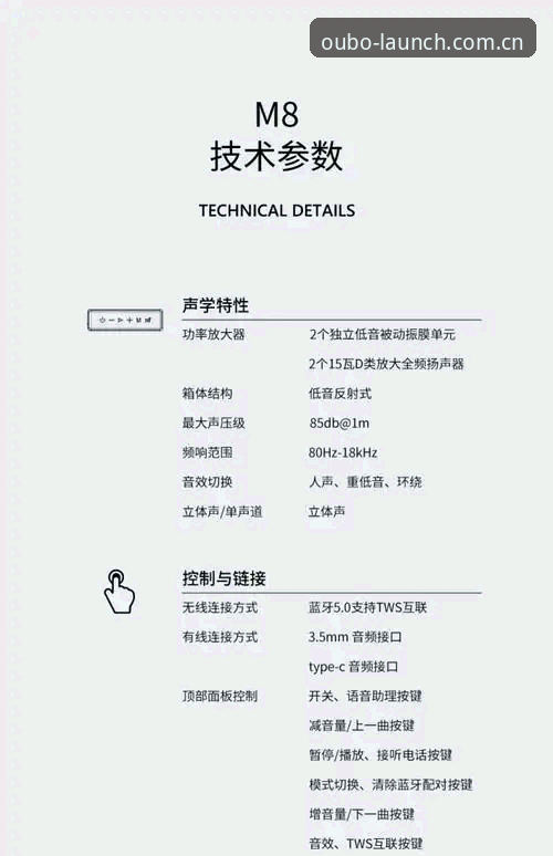 欧博官网中国官网 欧博体育平台官网2026先锋版功能详解