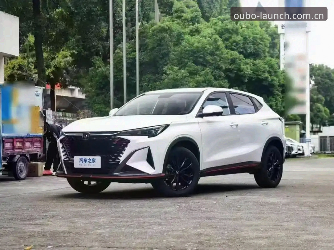 欧博官网2026先锋版值得升级吗？亲身实测告诉你答案